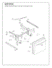 Section 6