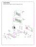 Section 9