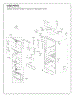 Section 1