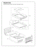Section 2