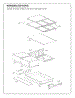 Section 3
