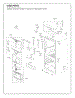 Section 1