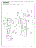 Section 1