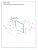 Section 6