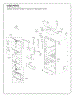 Section 1