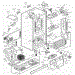 Case Parts
