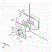 Dispenser Parts