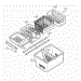 Freezer Parts