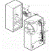 Ice Maker Parts