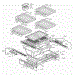 Refrigerator Parts