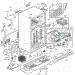 Case Parts