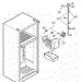 Ice Maker Parts 1