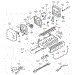 Ice Maker Parts 2