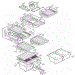 Refrigerator Parts