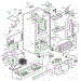 Case Parts