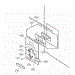 Dispenser Parts