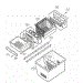Freezer Parts