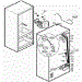 Ice Maker Parts