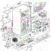 Case Parts