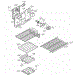 Freezer Parts