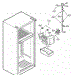 Ice Maker Parts 1