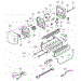Ice Maker Parts 2