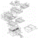 Refrigerator Parts