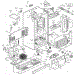 Case Parts
