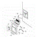 Dispenser Parts