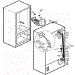 Ice Maker Parts