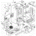 Case Parts