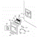 Dispenser Parts