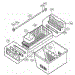 Freezer Parts