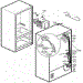 Ice Maker Parts