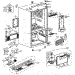 Case Parts