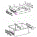 Freezer Parts