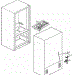 Icemaker Parts
