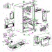 Case Parts