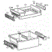 Freezer Parts