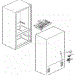 Icemaker Parts