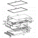 Refrigerator Parts