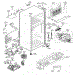 Case Parts