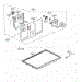 Freezer Parts