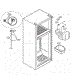 Ice Maker Parts