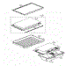 Refrigerator Parts