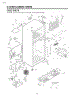 Case Parts