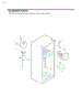 Ice Maker Parts
