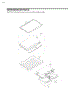Refrigerator Parts