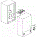 Icemaker Parts