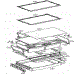 Refrigerator Parts
